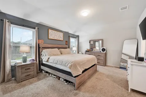 1242 Baja Vista Way Channelview TX 77530