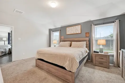 1242 Baja Vista Way Channelview TX 77530