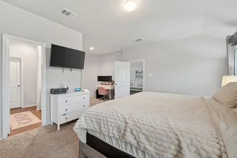 1242 Baja Vista Way Channelview TX 77530