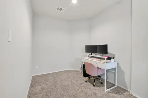 1242 Baja Vista Way Channelview TX 77530