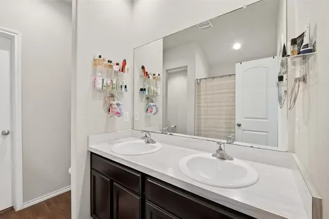 1242 Baja Vista Way Channelview TX 77530