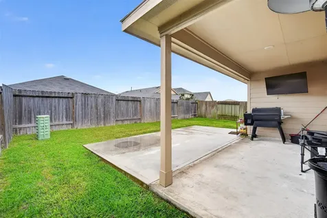 1242 Baja Vista Way Channelview TX 77530