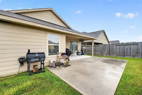 1242 Baja Vista Way Channelview TX 77530
