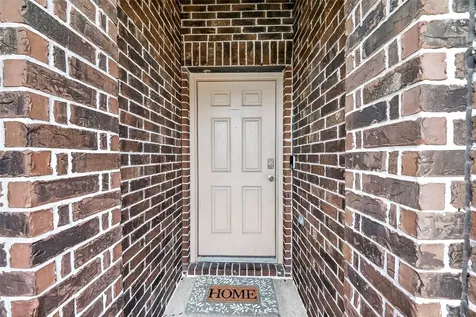 1242 Baja Vista Way Channelview TX 77530