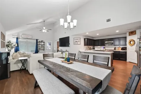 1242 Baja Vista Way Channelview TX 77530