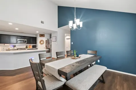 1242 Baja Vista Way Channelview TX 77530