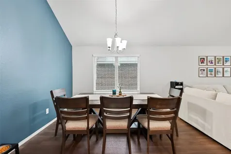 1242 Baja Vista Way Channelview TX 77530