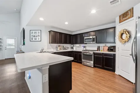 1242 Baja Vista Way Channelview TX 77530