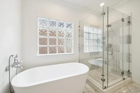 5160 Chevy Chase Drive Houston TX 77056