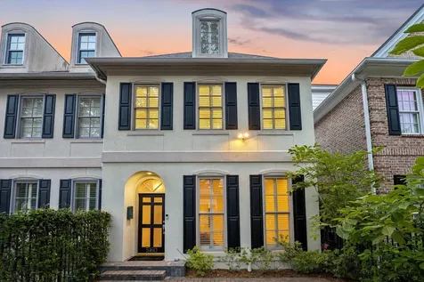 5160 Chevy Chase Drive Houston TX 77056