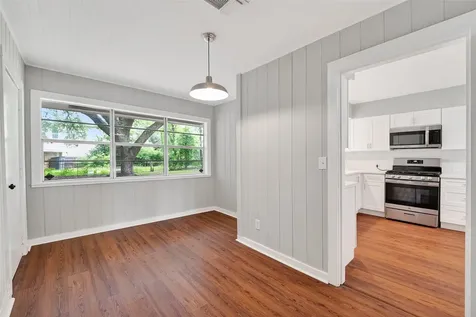 4106 Woodshire Street Houston TX 77025