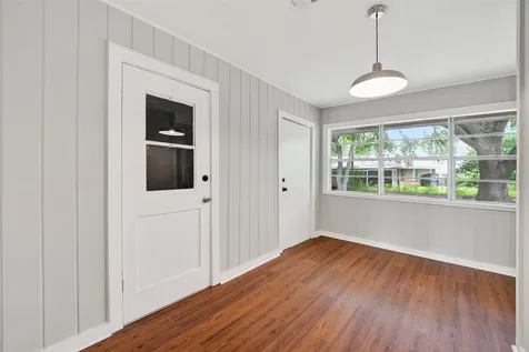 4106 Woodshire Street Houston TX 77025