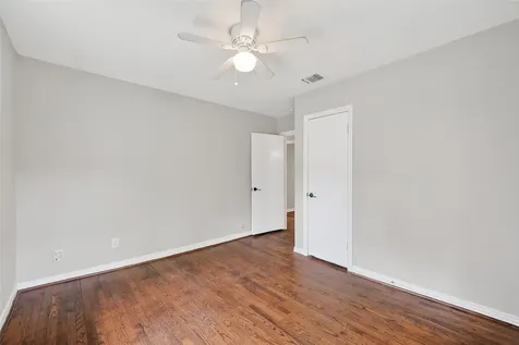 4106 Woodshire Street Houston TX 77025