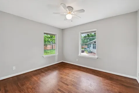 4106 Woodshire Street Houston TX 77025