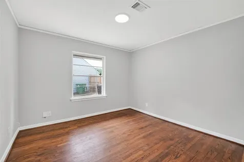 4106 Woodshire Street Houston TX 77025