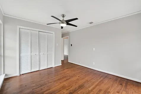 4106 Woodshire Street Houston TX 77025