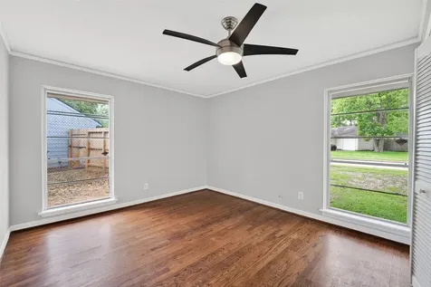 4106 Woodshire Street Houston TX 77025