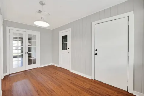 4106 Woodshire Street Houston TX 77025