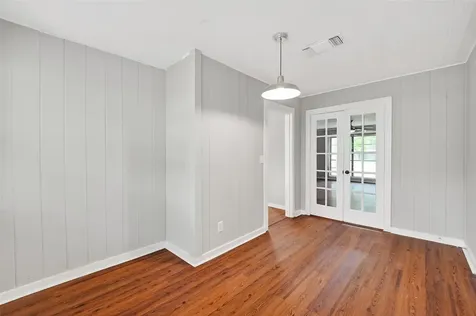 4106 Woodshire Street Houston TX 77025