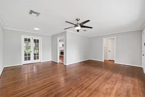 4106 Woodshire Street Houston TX 77025