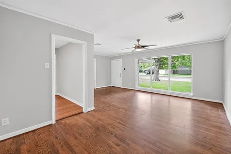 4106 Woodshire Street Houston TX 77025