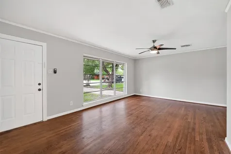 4106 Woodshire Street Houston TX 77025
