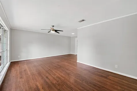4106 Woodshire Street Houston TX 77025