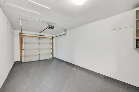 4106 Woodshire Street Houston TX 77025