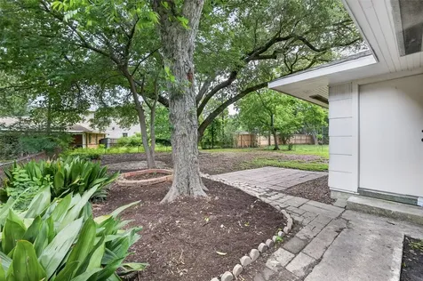 4106 Woodshire Street Houston TX 77025