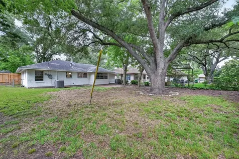 4106 Woodshire Street Houston TX 77025