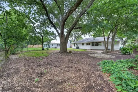 4106 Woodshire Street Houston TX 77025