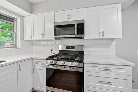4106 Woodshire Street Houston TX 77025