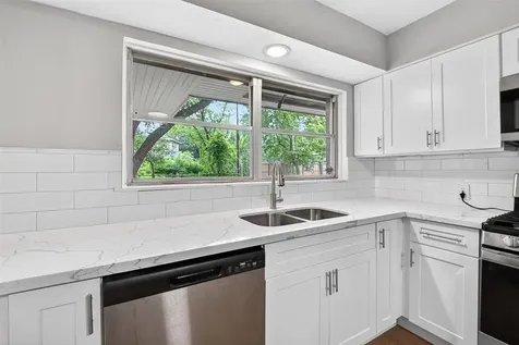 4106 Woodshire Street Houston TX 77025