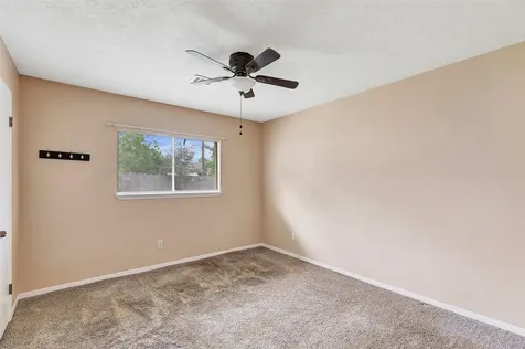 117 Tanglewood Street Baytown TX 77520