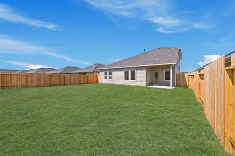 20317 Springer Creek Trail New Caney TX 77357