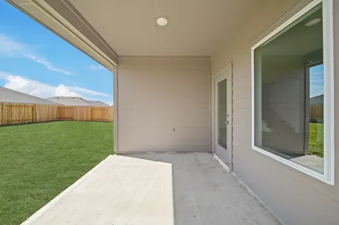 20317 Springer Creek Trail New Caney TX 77357