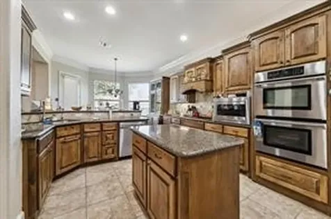 57 Cloverdale Court Montgomery TX 77356