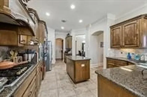 57 Cloverdale Court Montgomery TX 77356