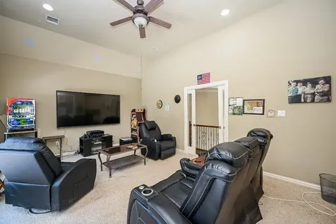 57 Cloverdale Court Montgomery TX 77356
