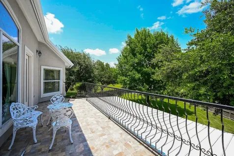57 Cloverdale Court Montgomery TX 77356