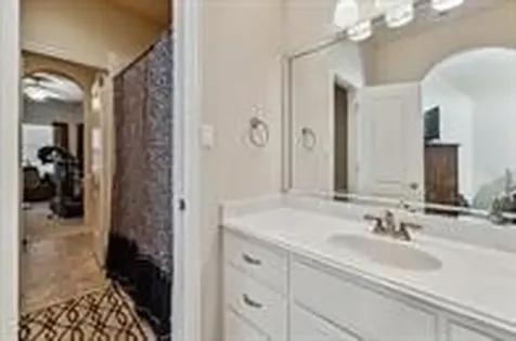 57 Cloverdale Court Montgomery TX 77356