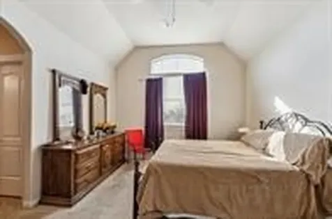 57 Cloverdale Court Montgomery TX 77356