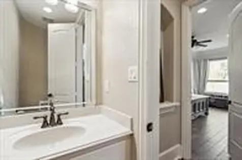 57 Cloverdale Court Montgomery TX 77356