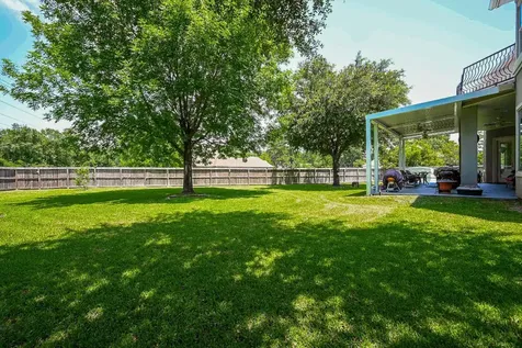 57 Cloverdale Court Montgomery TX 77356