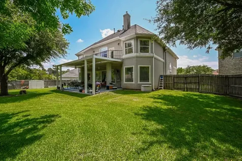 57 Cloverdale Court Montgomery TX 77356