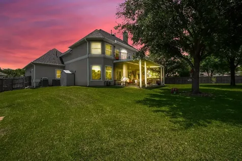57 Cloverdale Court Montgomery TX 77356