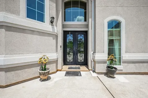 57 Cloverdale Court Montgomery TX 77356