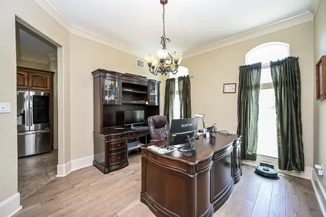 57 Cloverdale Court Montgomery TX 77356