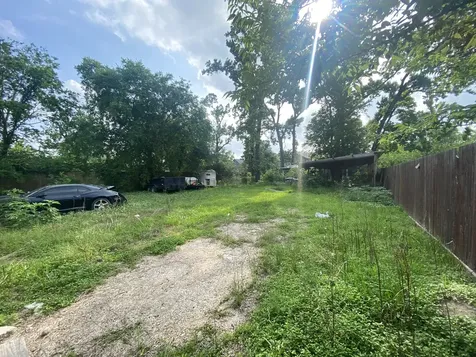 9417 Pembrook Street Houston TX 77016