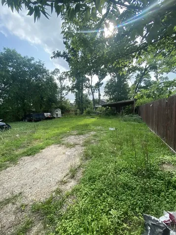 9417 Pembrook Street Houston TX 77016